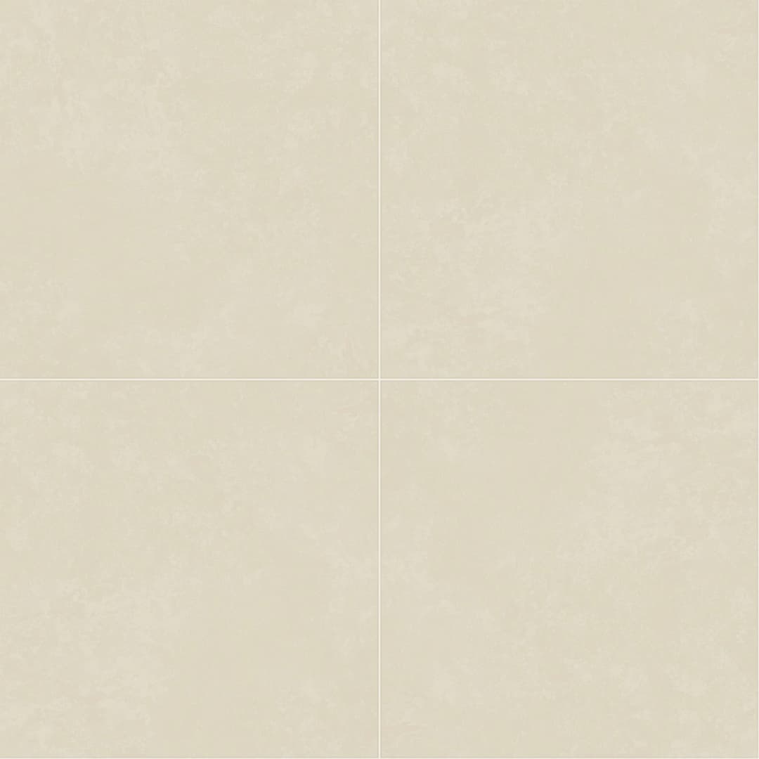 Cerámica Denver Beige Mate 46x46 cm