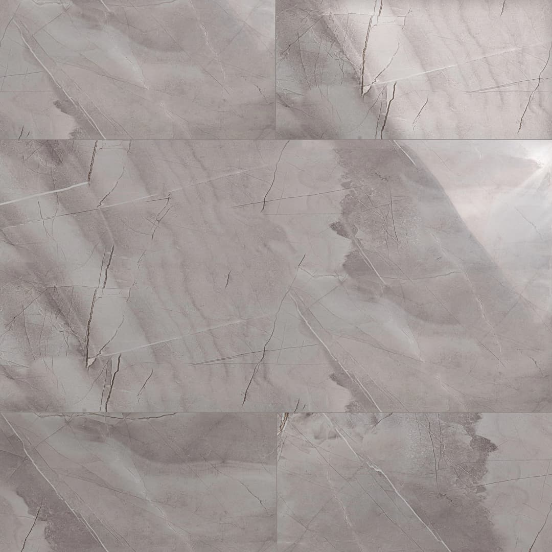 Gres Porcelánico Calas Tafu Café Pulido 60x120 cm