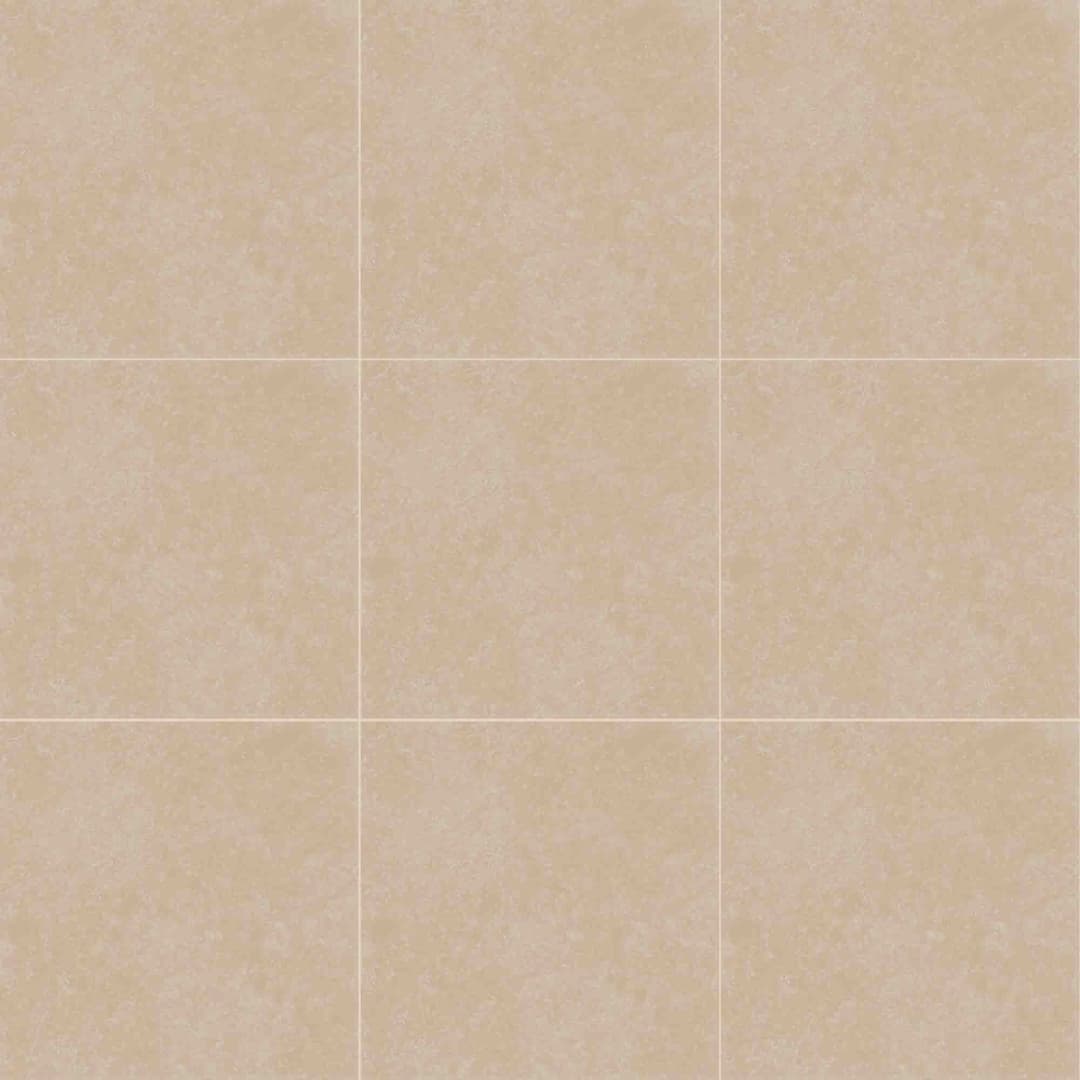 Cerámica Desert Beige Mate 45x45 cm