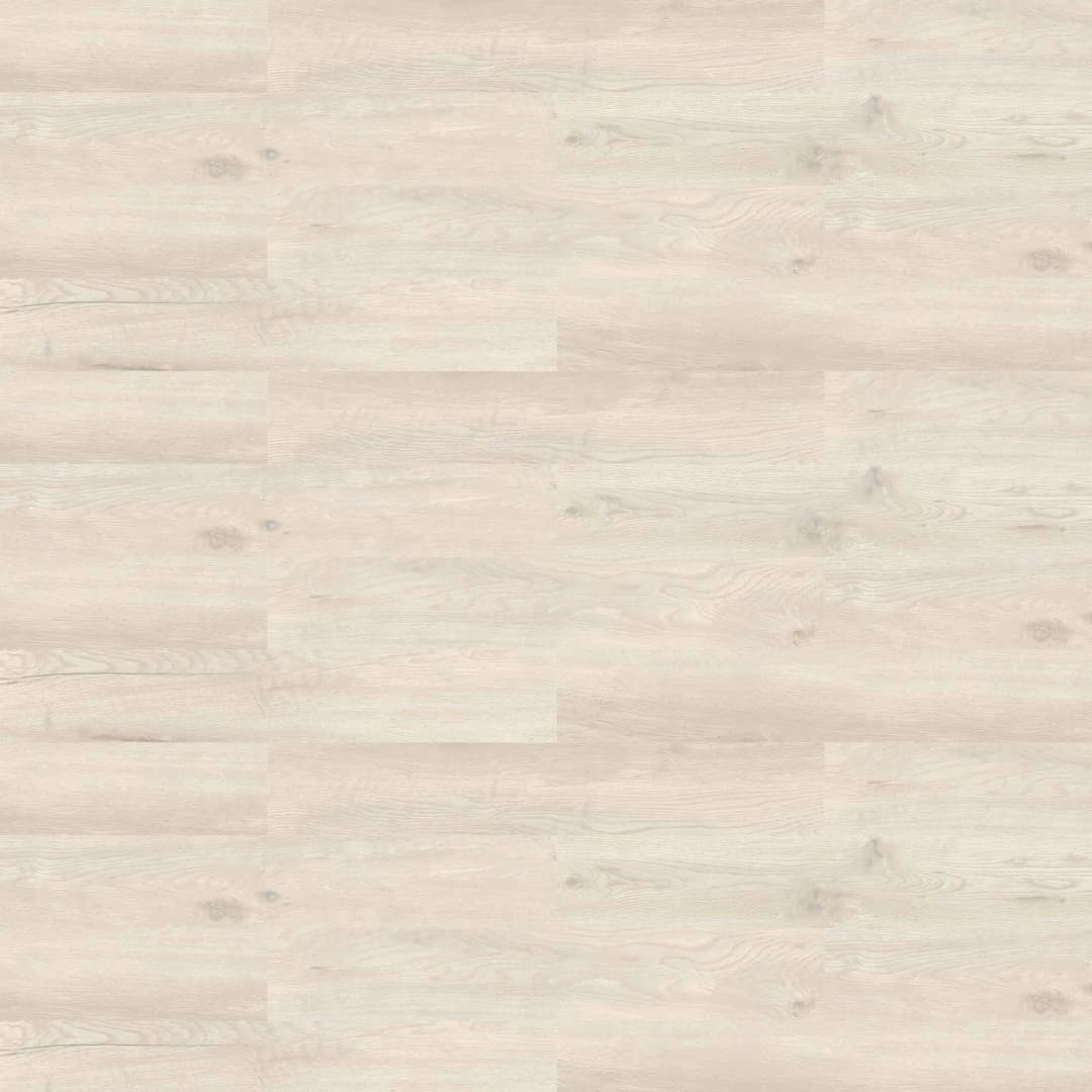 Porcelanato Rovere Blanco Mate 20x120 cm