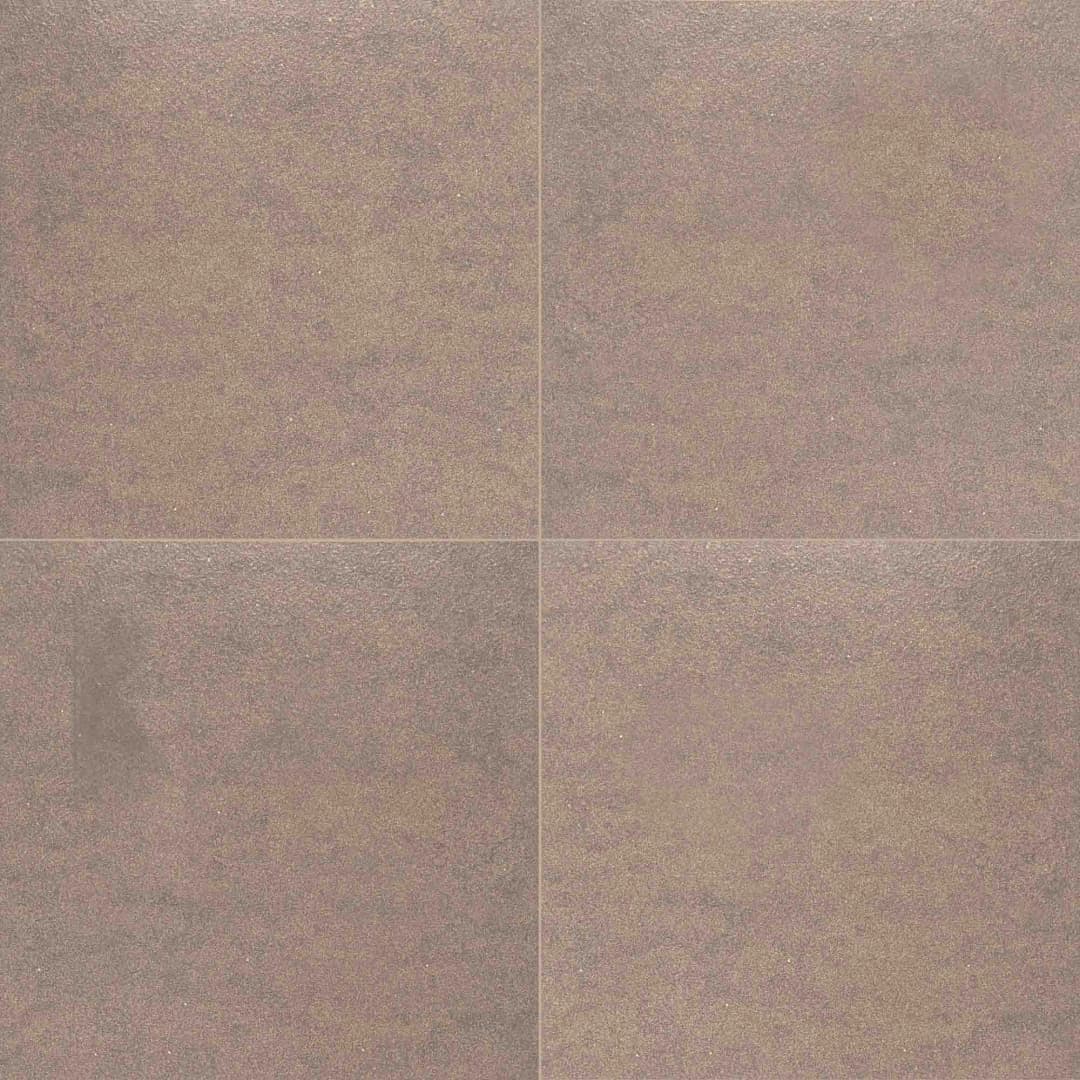 Porcelanato Mars Cafe Mate 60x60 cm