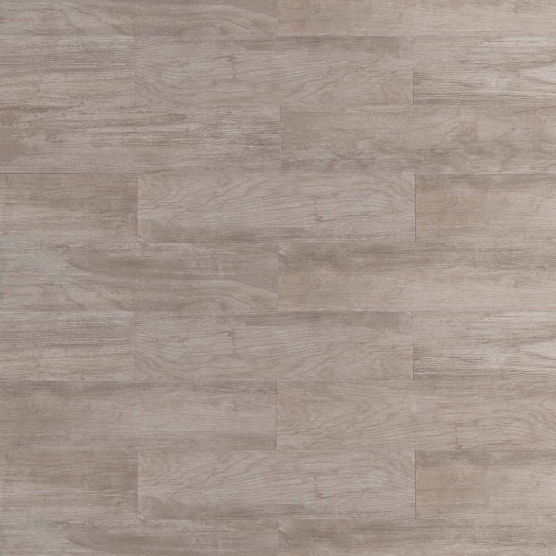 Gres Porcelánico Cairo Latte Mate R9 15x60 cm