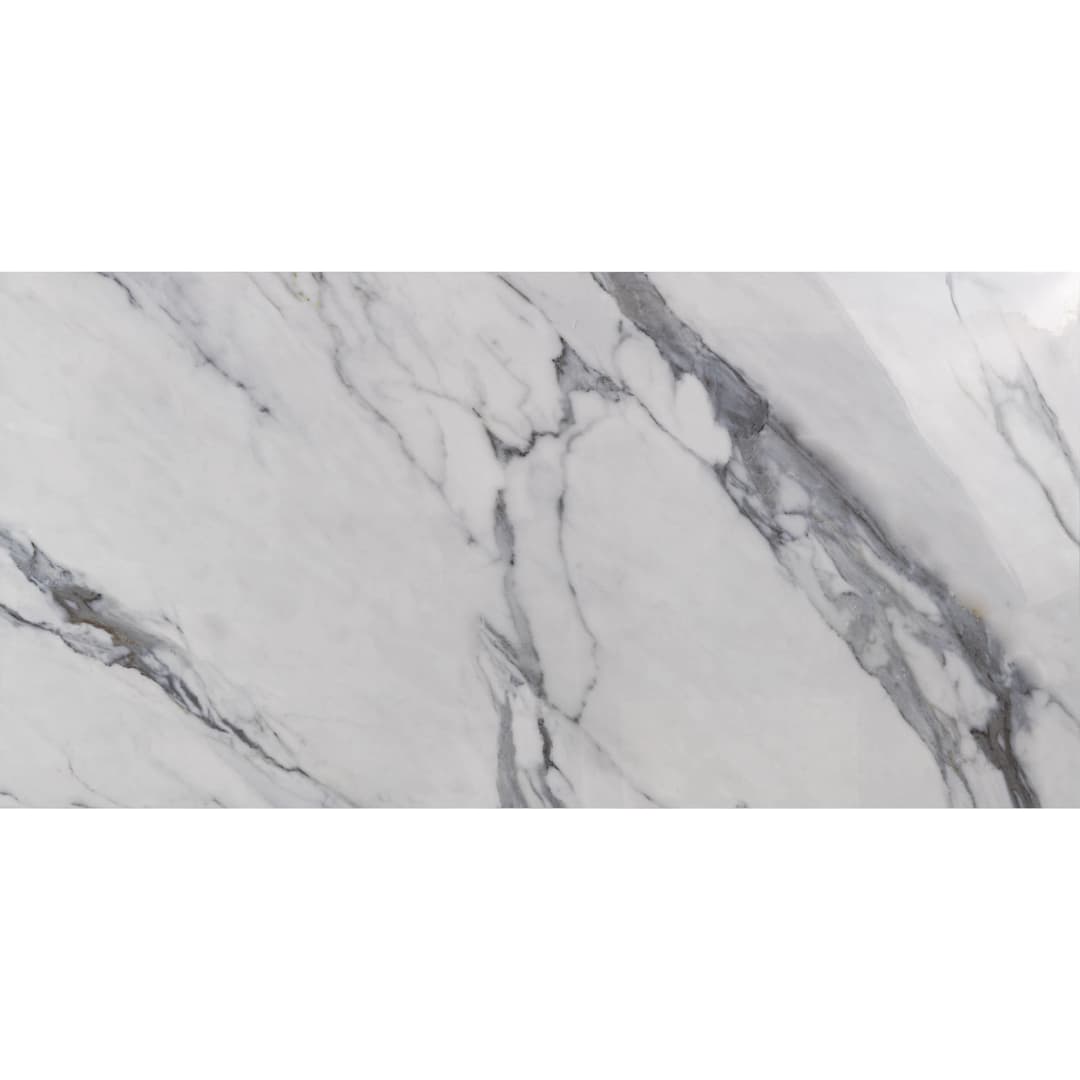 Gres Porcelánico Calas Grey Pulido 60x120 cm