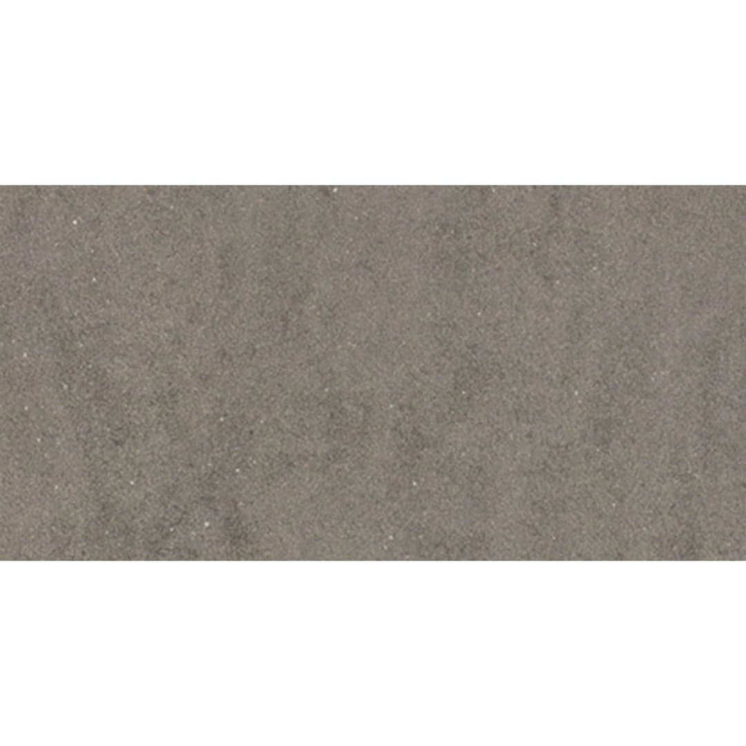 Porcelanato Mars Grafito Lapato 30x60 cm