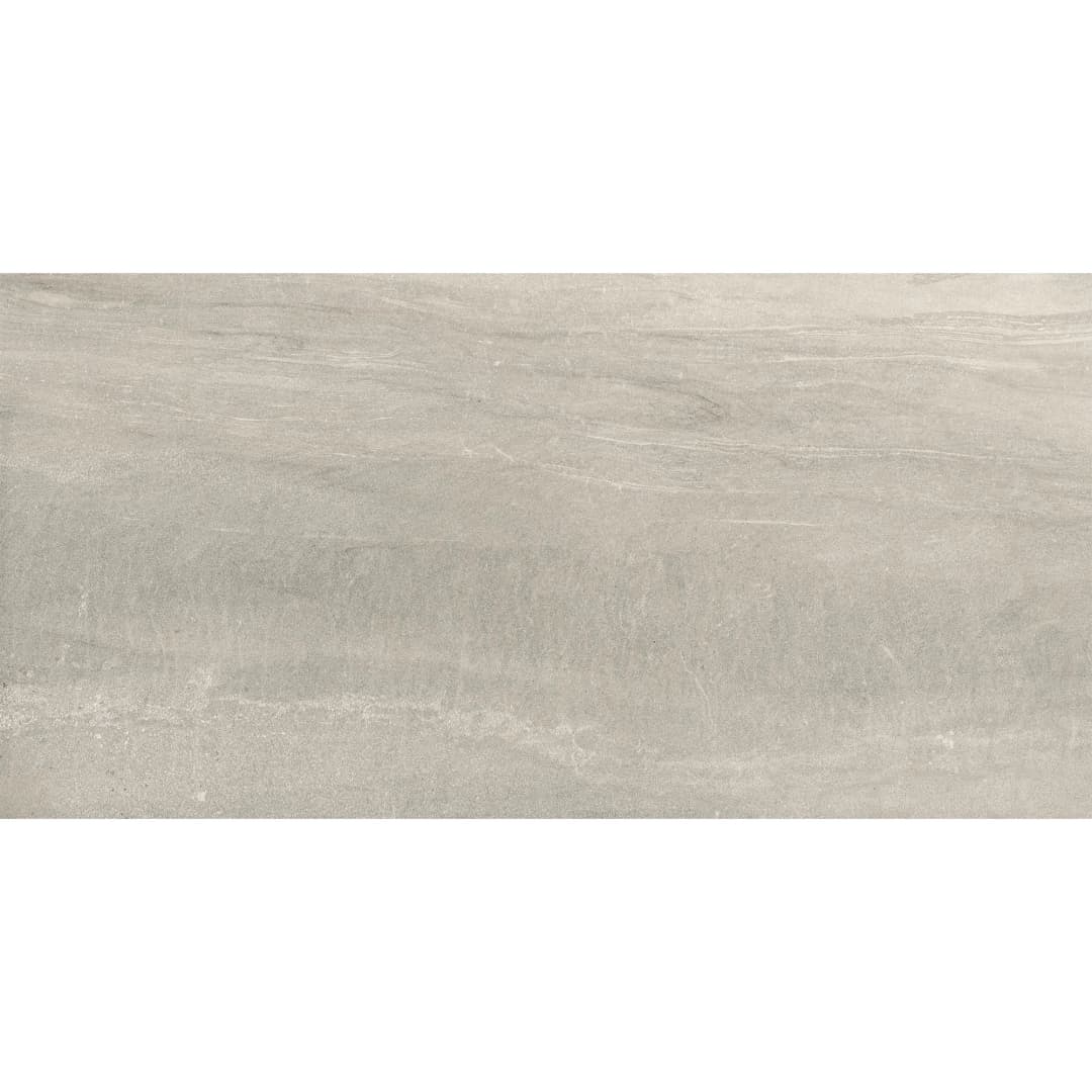 Porcelanato Transit Beige Pulido 60x120 cm