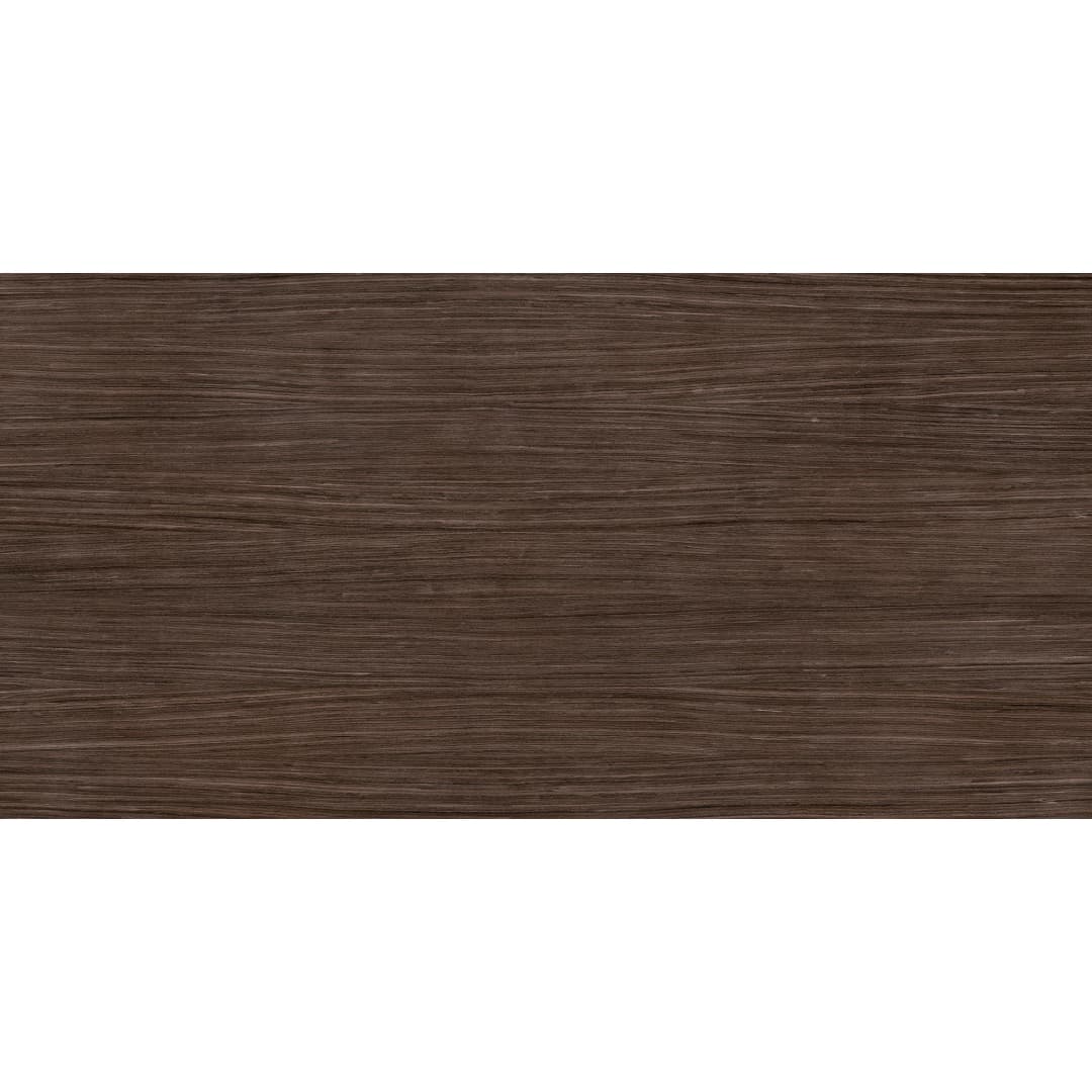 Porcelanato Magnum Nature Mood Plank 03 Mate 120x240x6 cm