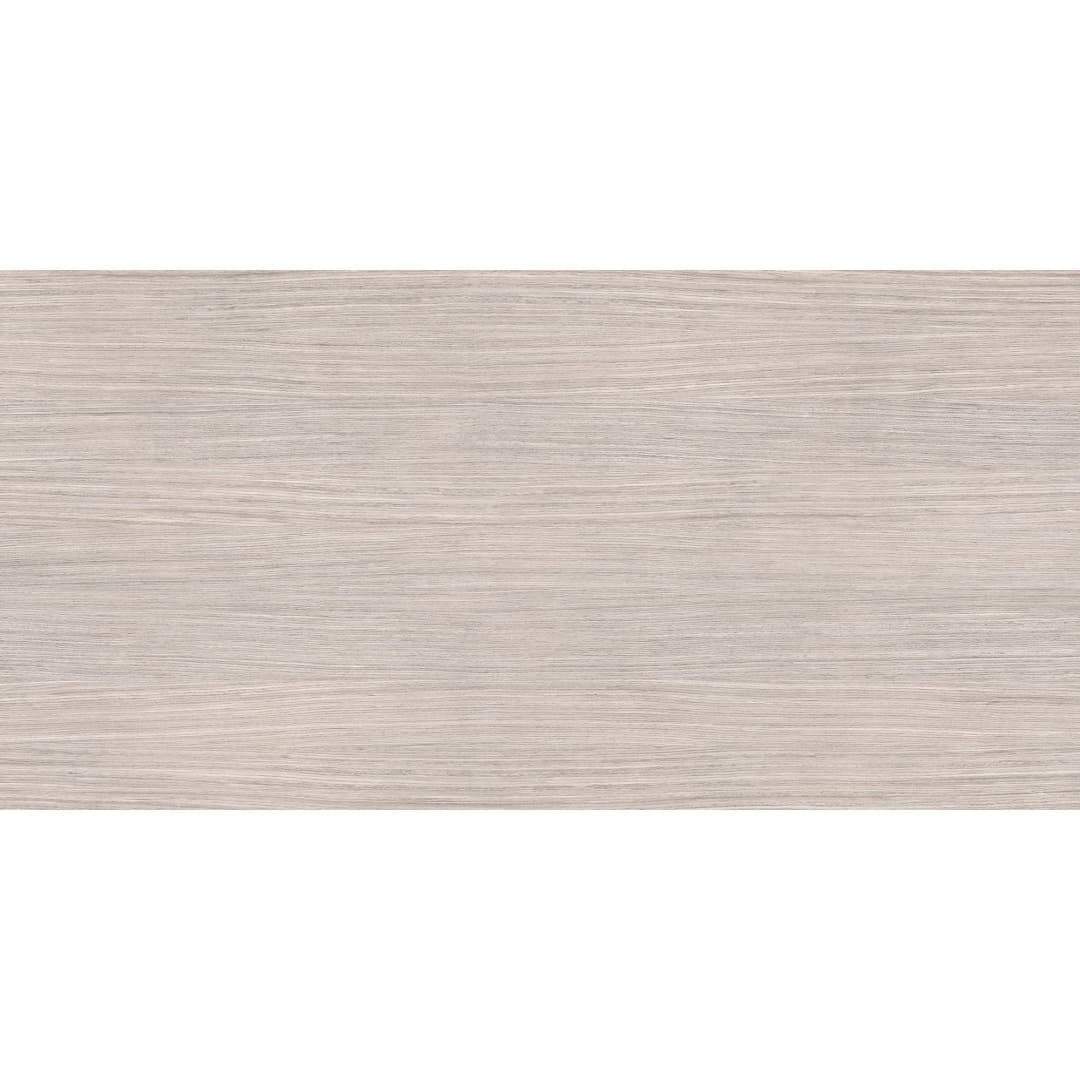 Porcelanato Magnum Nature Mood Plank 04 Mate 120x240x6 cm