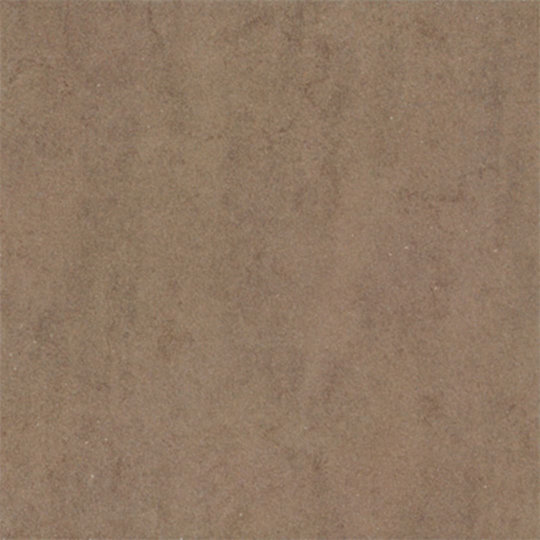 Porcelanato Mars Cafe Mate 60x60 cm