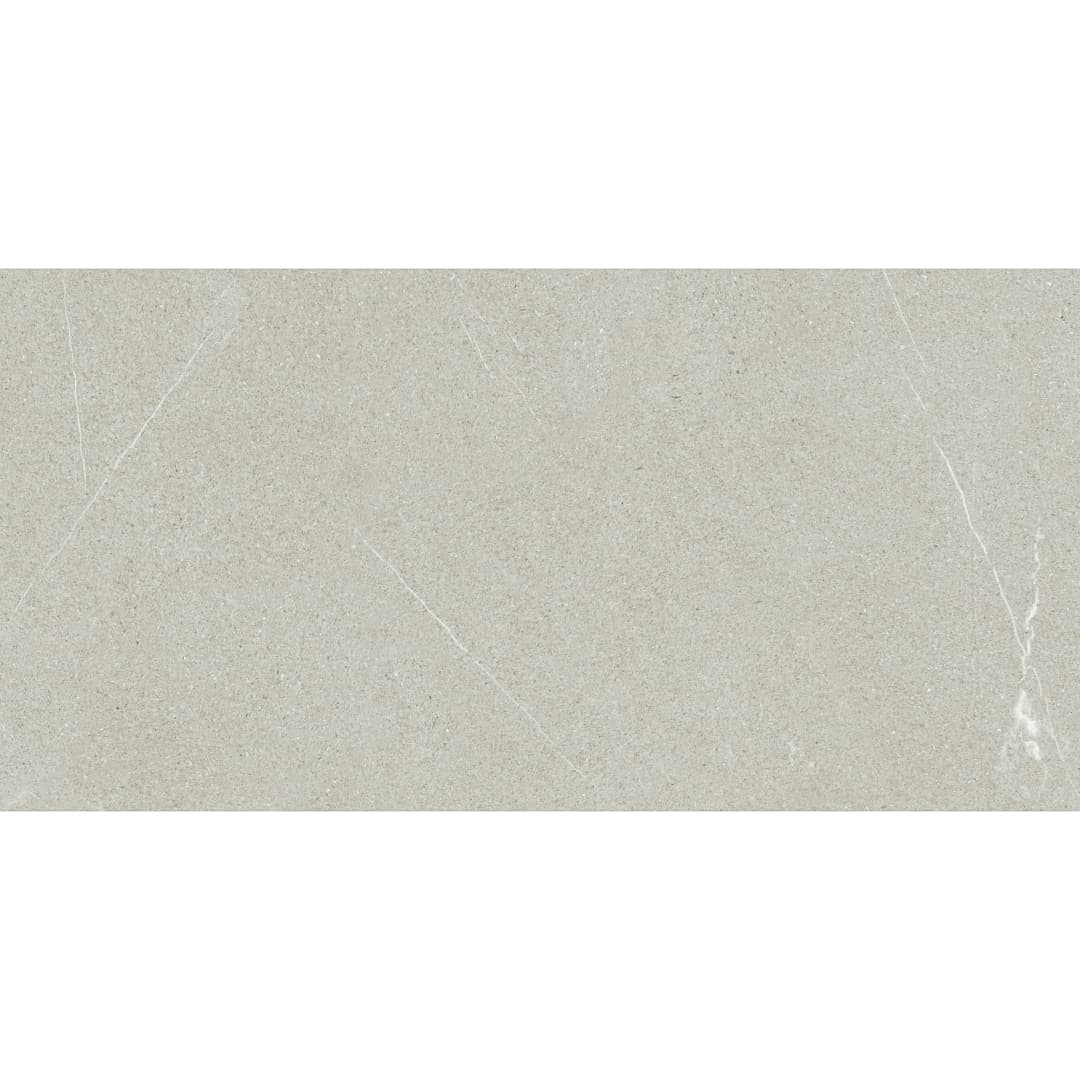 Porcelanato Piasentina Grigio Antideslizante 30x60 cm