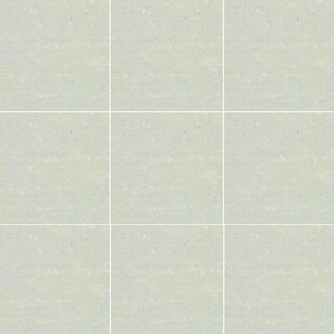Porcelanato Technika Gris Claro Mate 60x60 cm