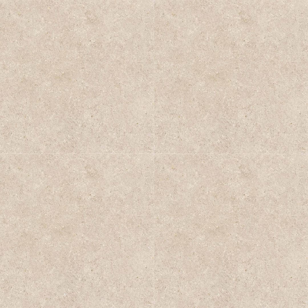Porcelanato Beige Mate 60x120 cm