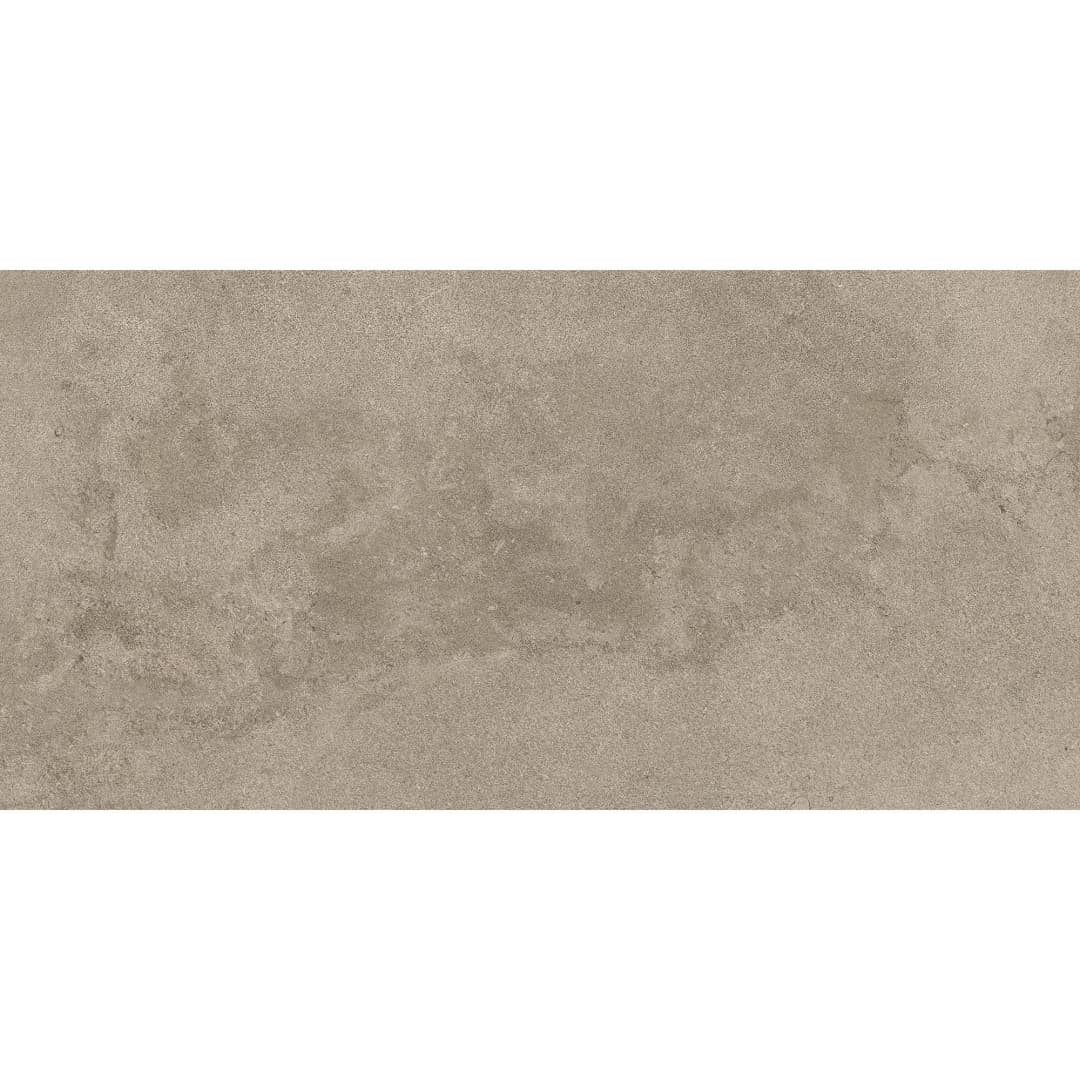 Porcelanato Cairo Latte Mate 15x90 cm