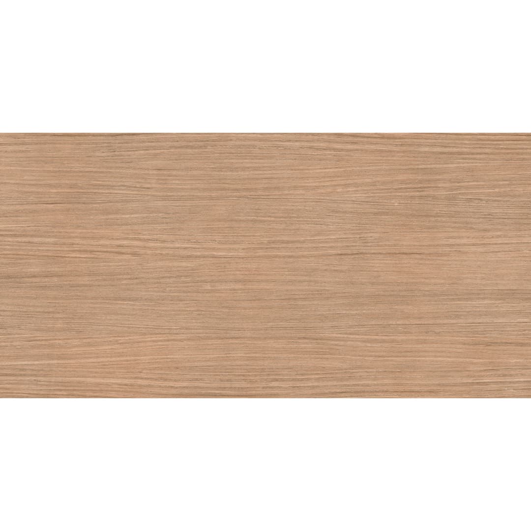 Porcelanato Magnum Nature Mood Plank 01 Mate 120x240x6 cm