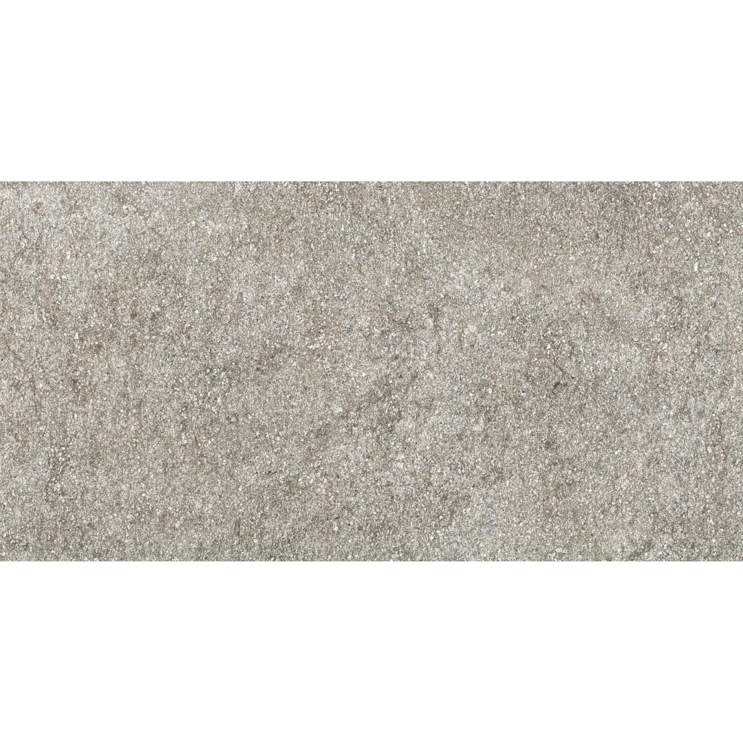 Porcelanato Dolmen Pro Cenere Mate Antideslizante 37.5x75 cm