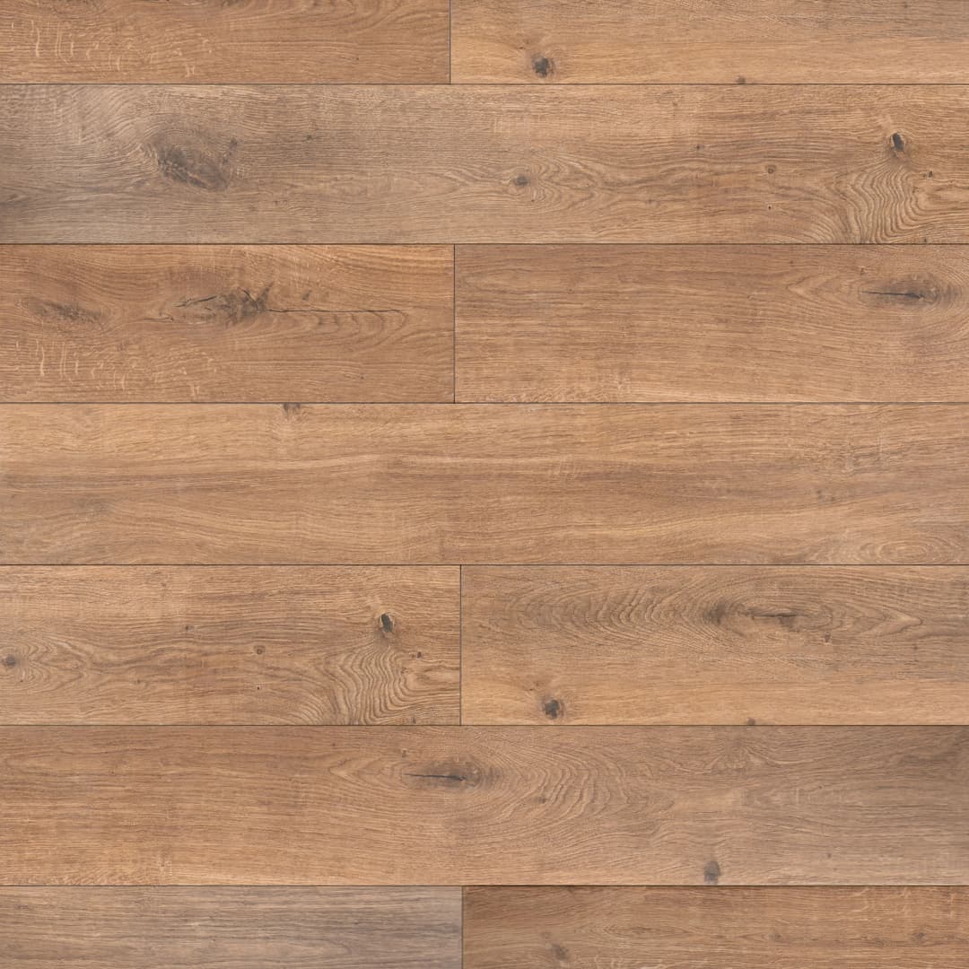 Porcelanato Megeve Rovere Natural Mate 20x120 cm