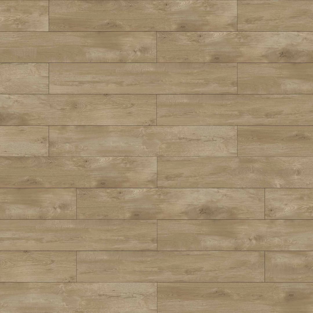 Porcelanato Utah Plus Beige Mate 20x120 cm