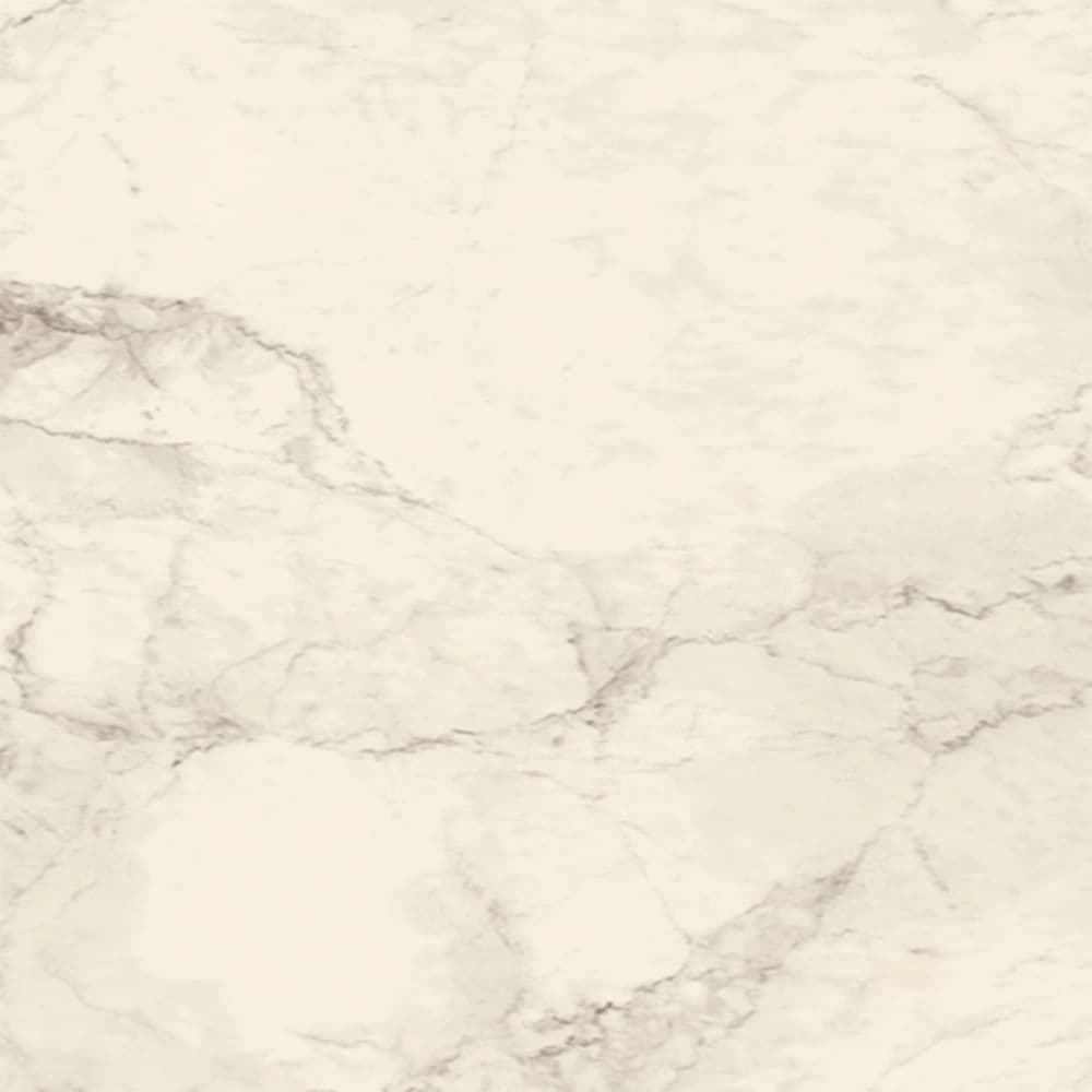 Porcelanato Magnum Stone Calacatta Smooth Mate Semi Pulido 120x240 cm