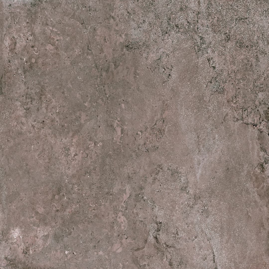 Porcelanato Montpellier Gris Oscuro Mate Antideslizante 120x120 cm