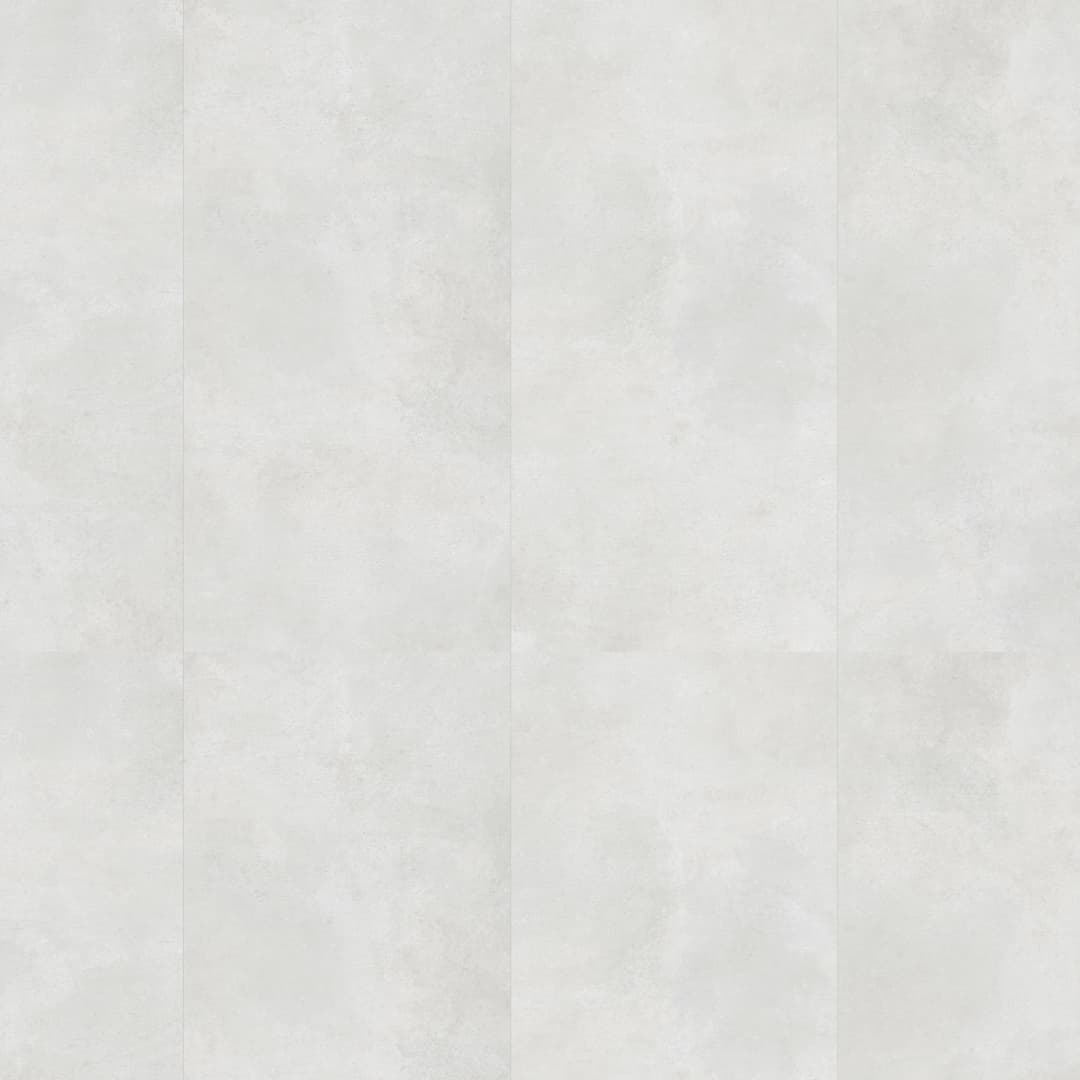 Porcelanato Revive Active White Lapato 60x120 cm