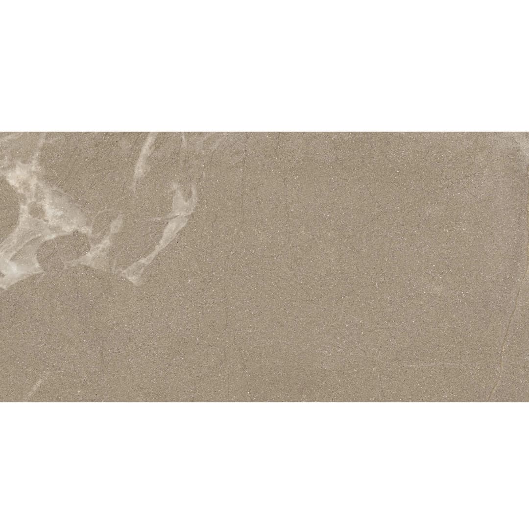 Porcelanato Mea Lapis Sabbia Mate Antideslizante 45x90 cm