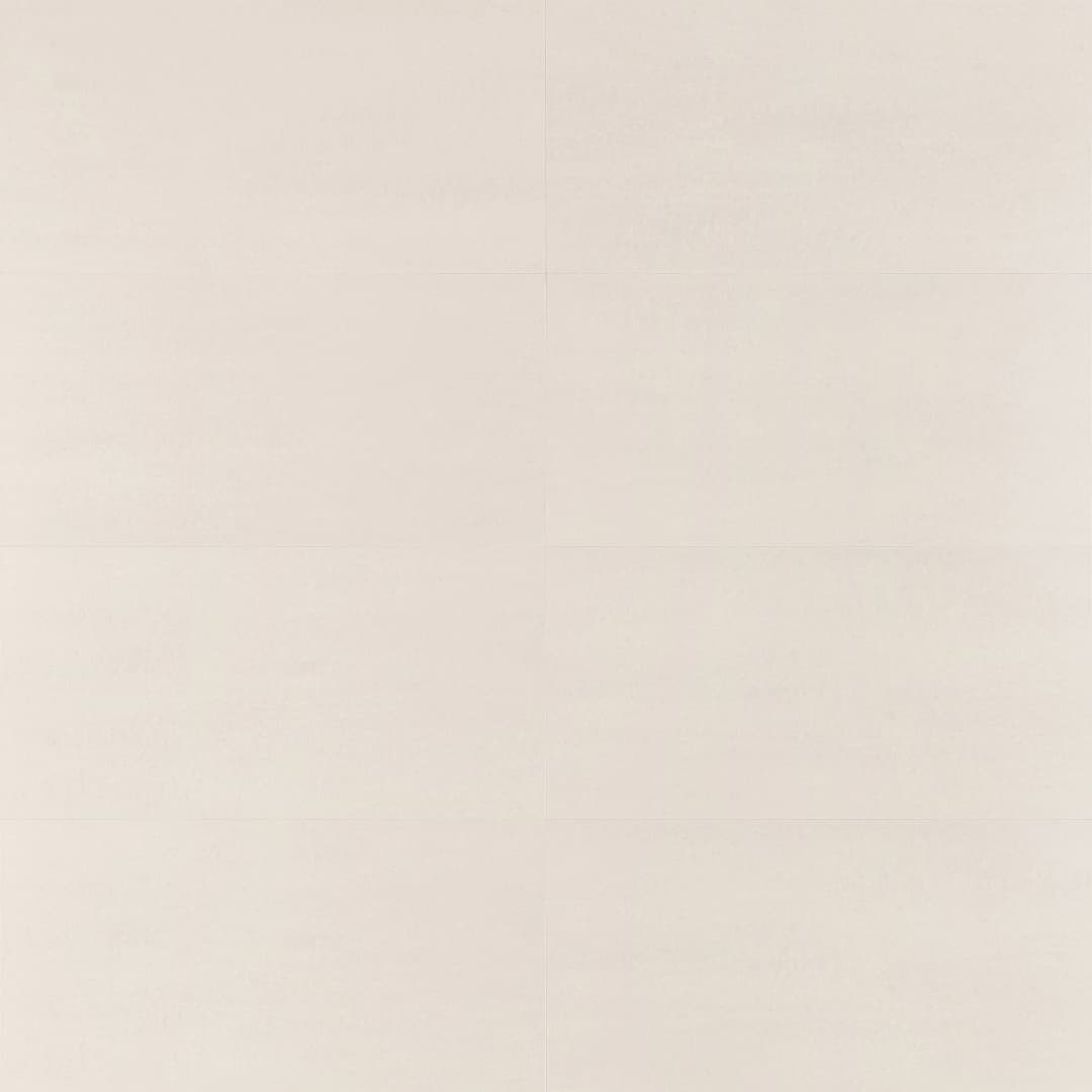 Porcelanato Lounge Gris Claro Mate 30x60 cm