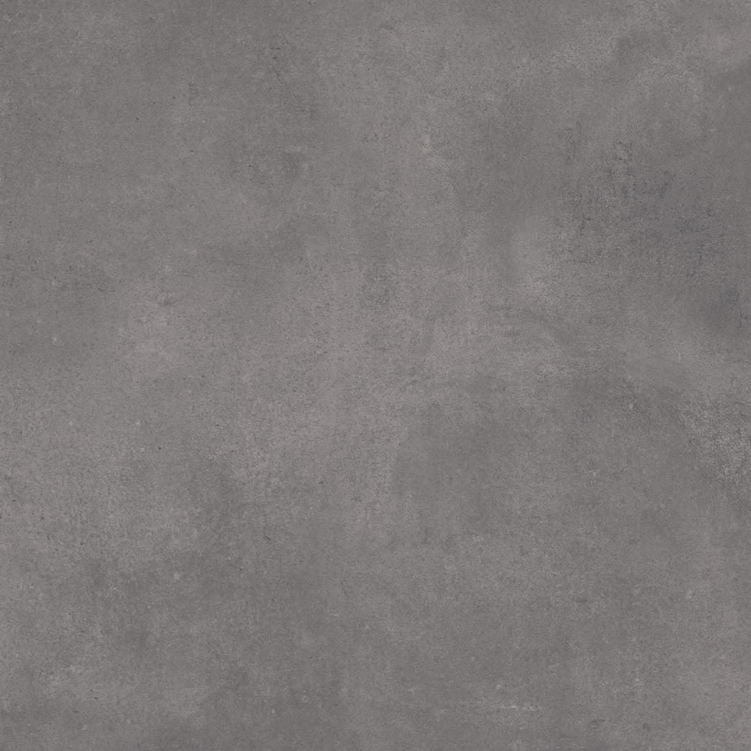 Porcelanato Revive Concrete Grey Lapato 60x60 cm