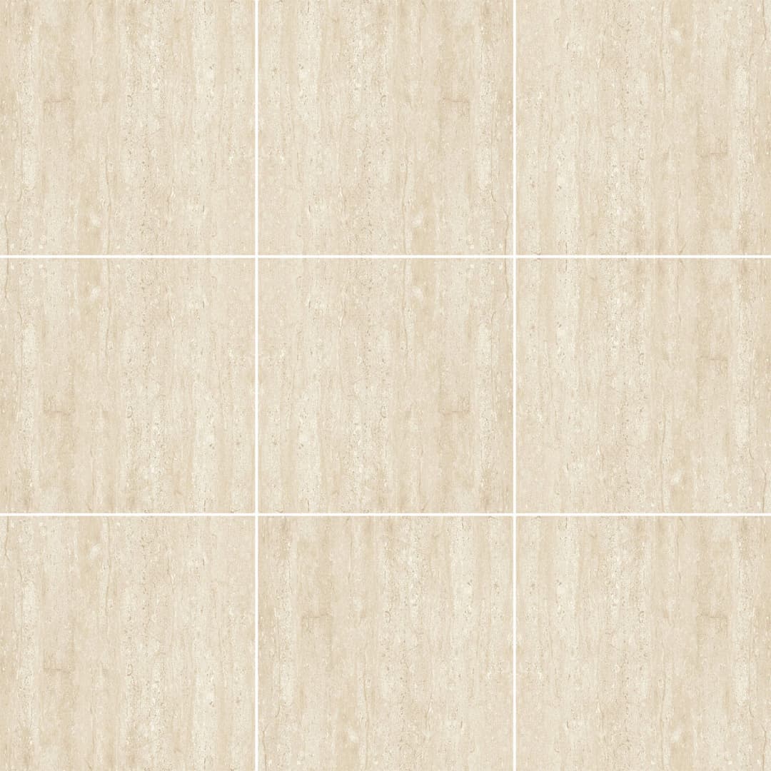 Cerámica Baena Beige 46x46 cm