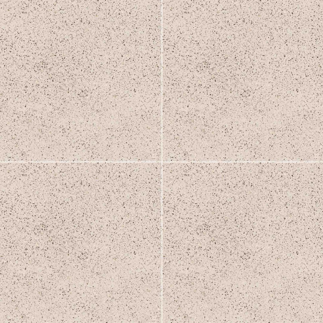 Cerámica Veranda Beige Mate 46x46 cm
