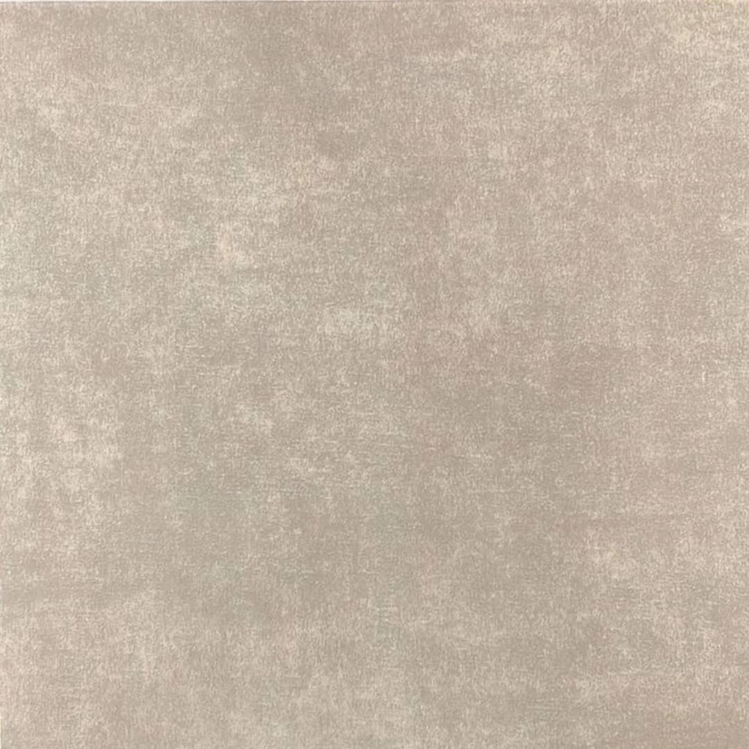 Cerámica Amazonia Gris Mate 38x38 cm