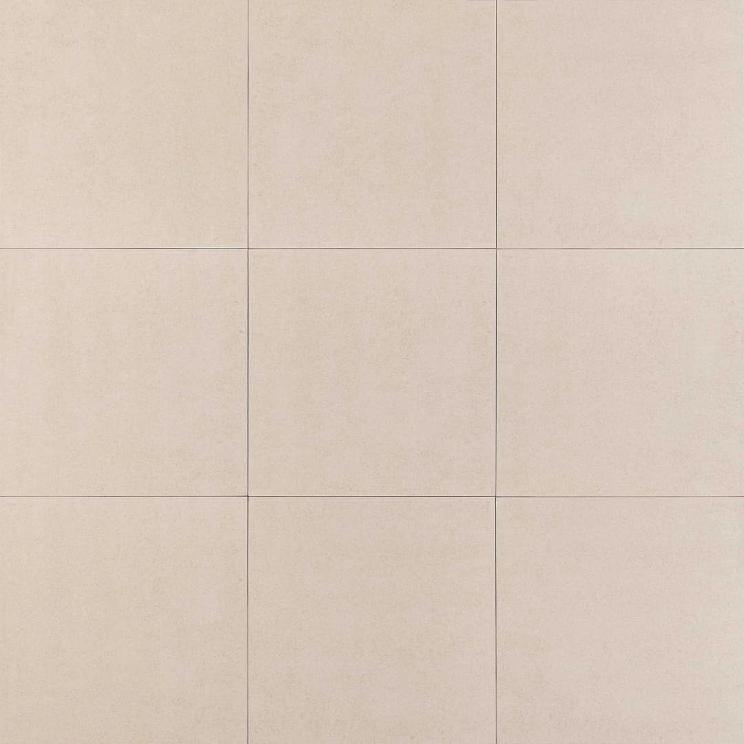 Cerámica Urbano Blanco Mate 36x36 cm