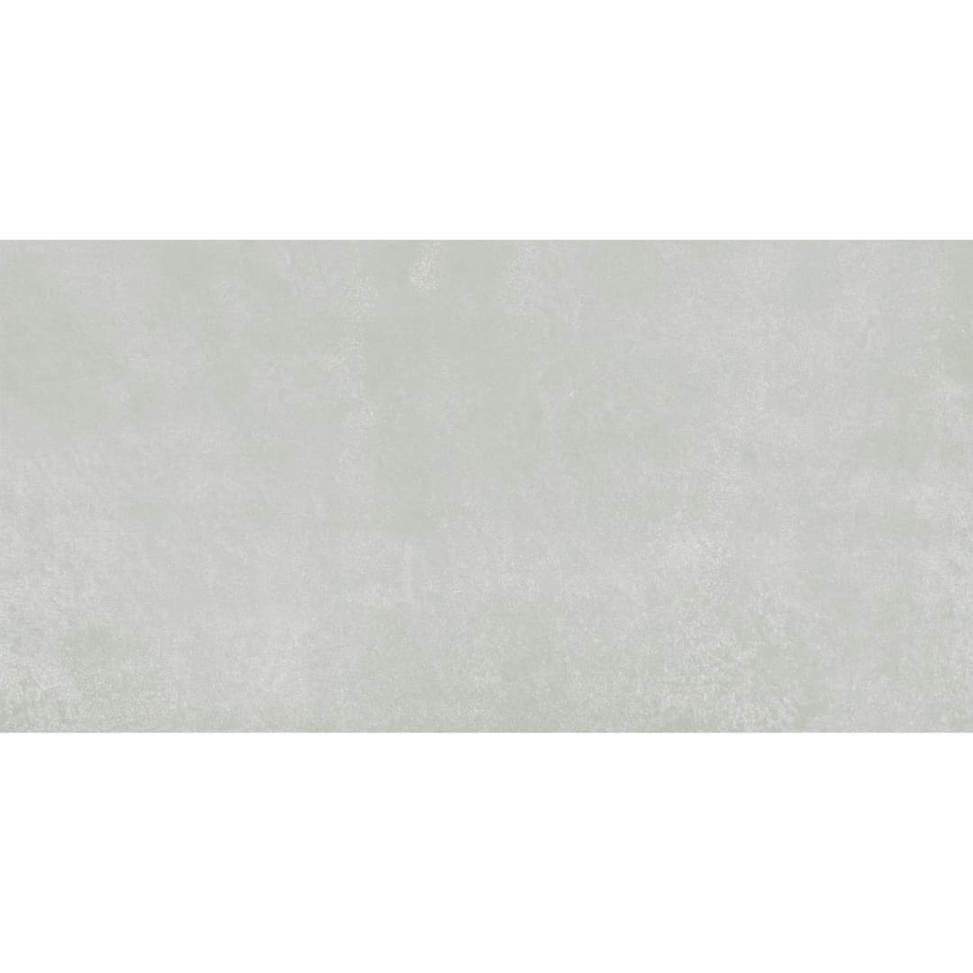 Cerámica Corta Grey Hd Mate 38x75 cm
