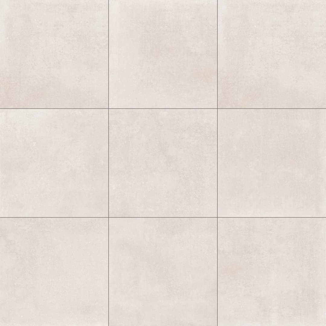 Porcelanato Global Beige Mate 60x60 cm