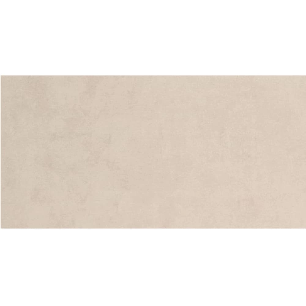 Gres Porcelánico New Detroit Almond Mate 30x60 cm