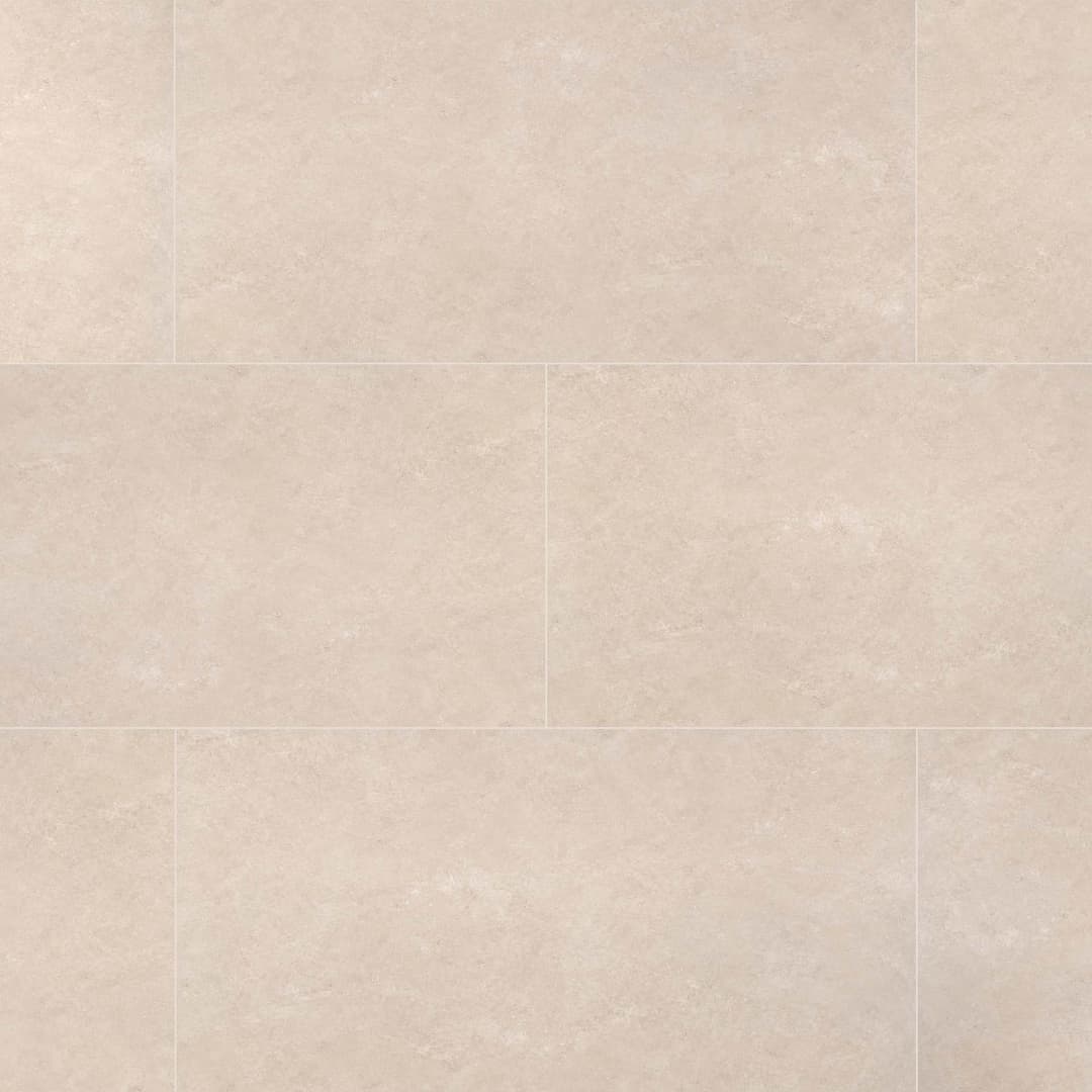 Porcelanato Dallas Beige/Gris Mate 60x120 cm