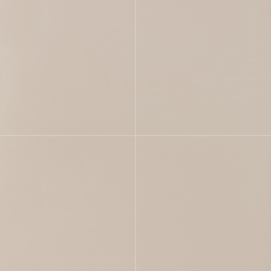 Porcelanato Todo Masa Sal Soluble Luna Crema Pulido 50x50 cm