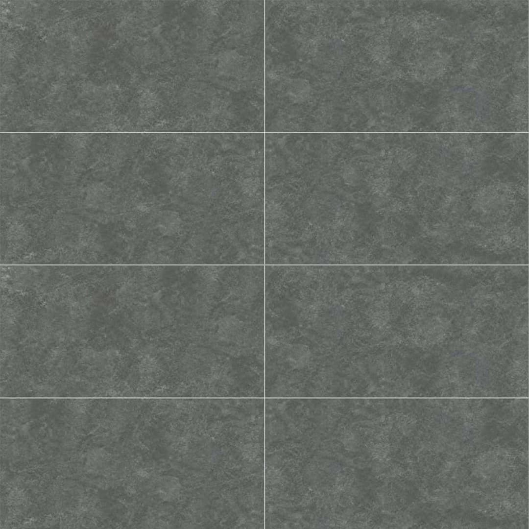 Porcelanato Dallas Grafito Mate 60x120 cm