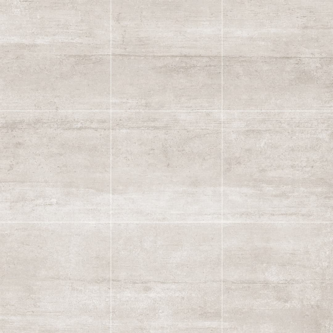 Gres Porcelánico Walk Greige Mate 60x60 cm