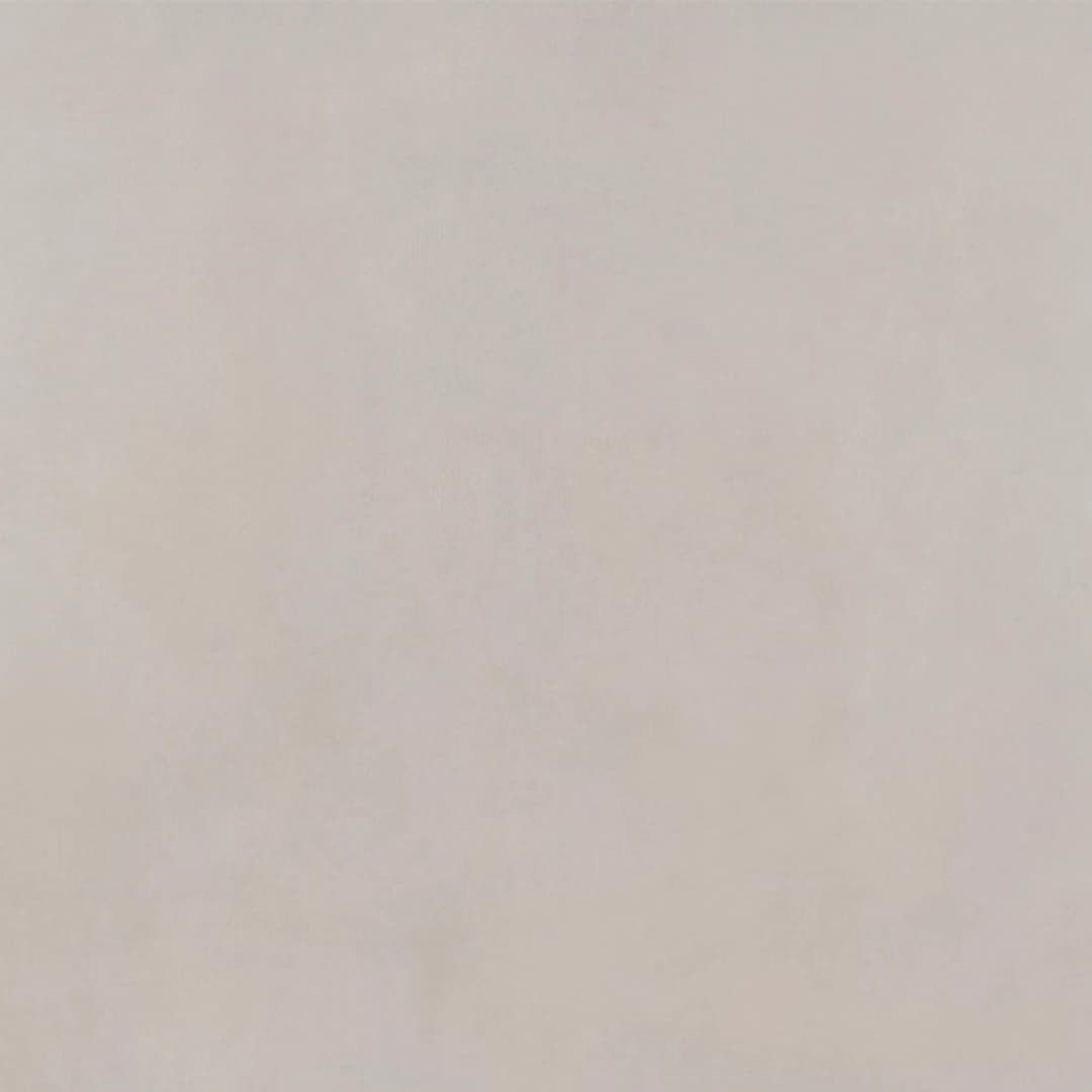 Porcelanato Pro Nude AC Mate 60x60 cm