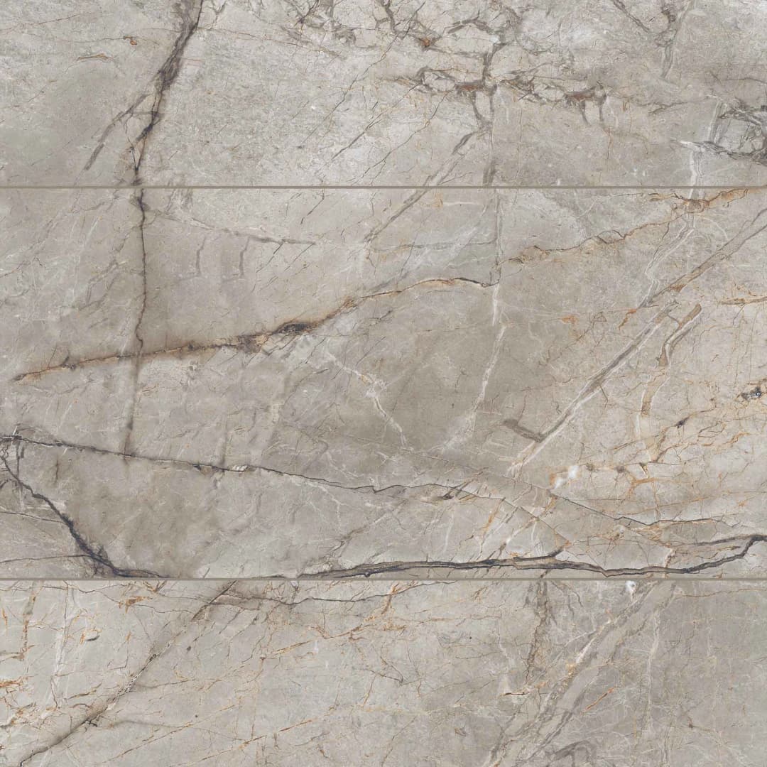 Porcelanato Luxor Dolomite Grey Mate 60x120 cm