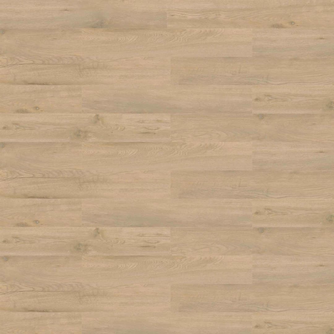 Porcelanato Rovere Miel Mate 20x120 cm