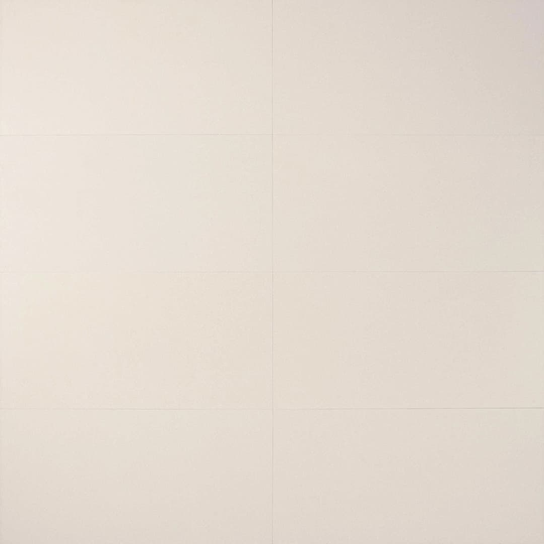 Porcelanato Metro Beige Mate 30x60 cm