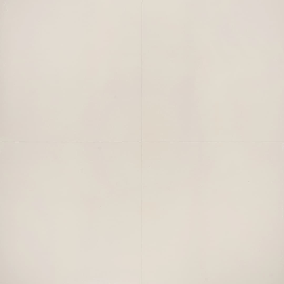 Porcelanato Metro Beige Mate 60x60 cm