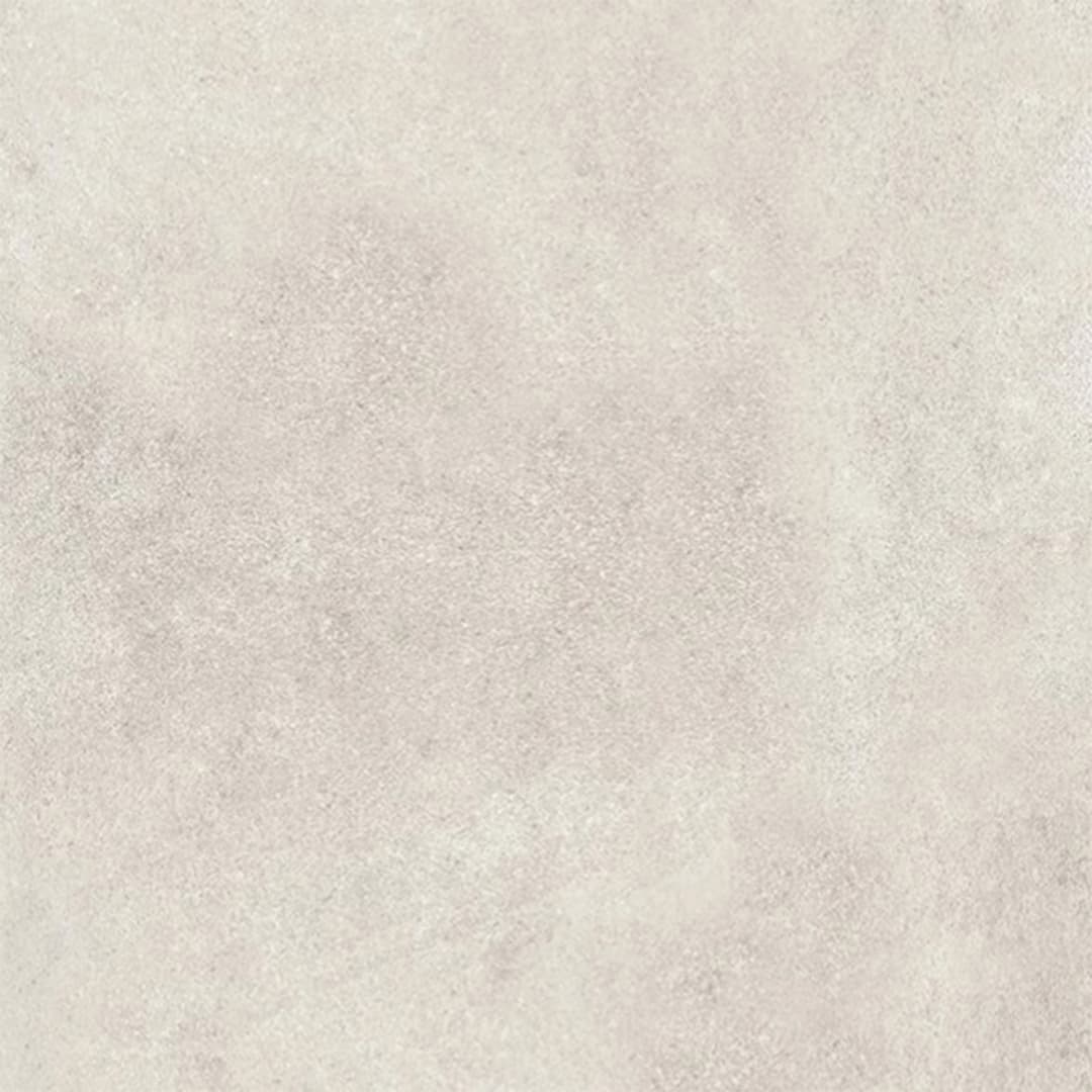 Porcelanato Liscio White Mate 60x60 cm