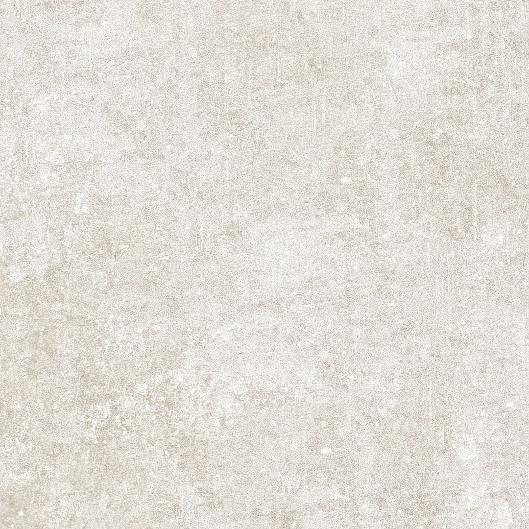 Porcelanato District Plus Greige Mate 60x60 cm