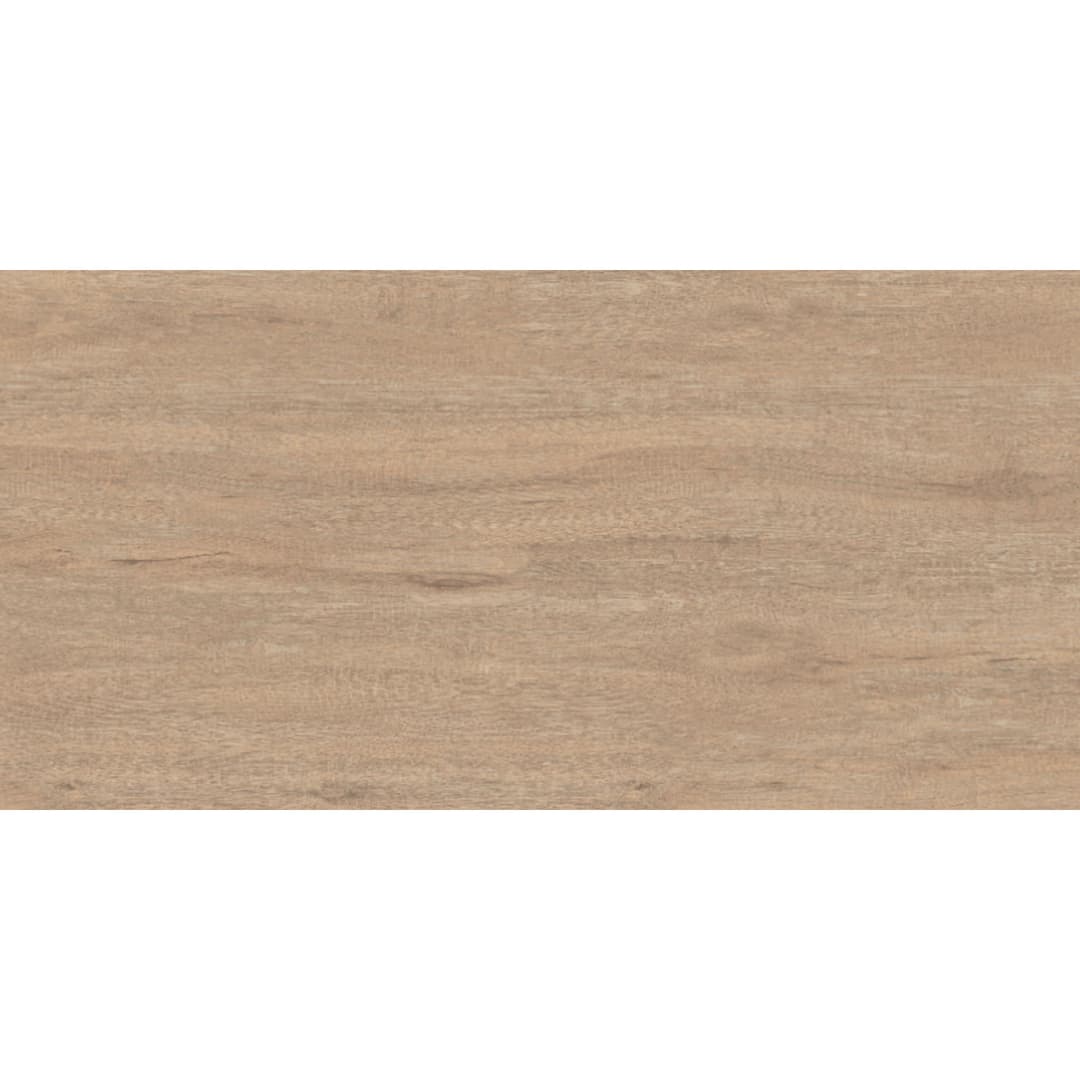 Porcelanato Tokyo Latte Mate 30x60 cm