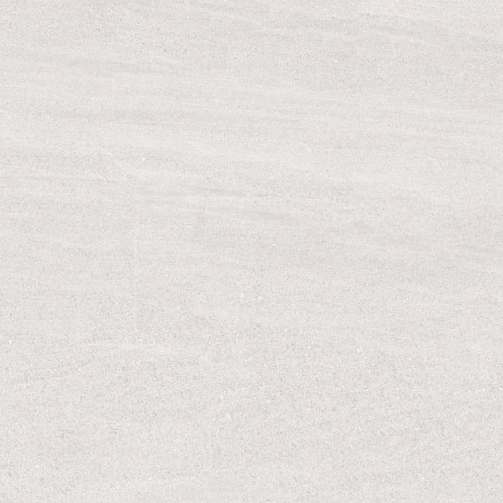 Gres Porcelánico Milenium Greige Mate 60x60 cm