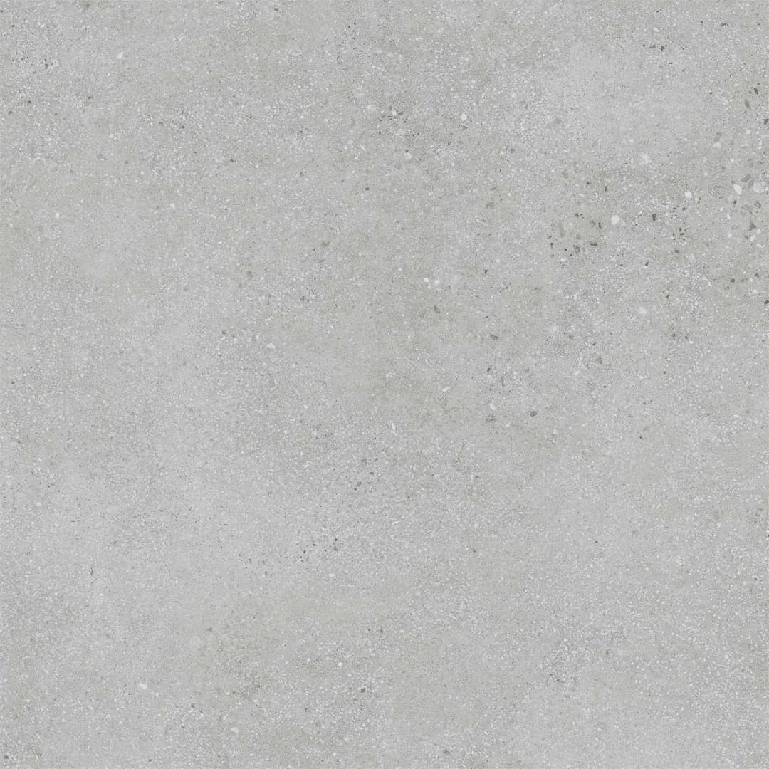 Gres Porcelánico Orbit Light Grey Mate 60x60 cm