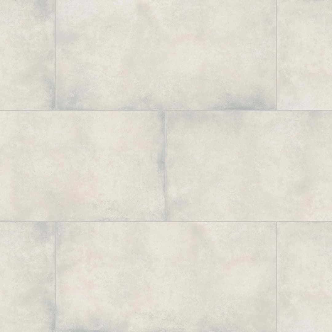 Porcelanato Fast Cemento Mate 60x120 cm