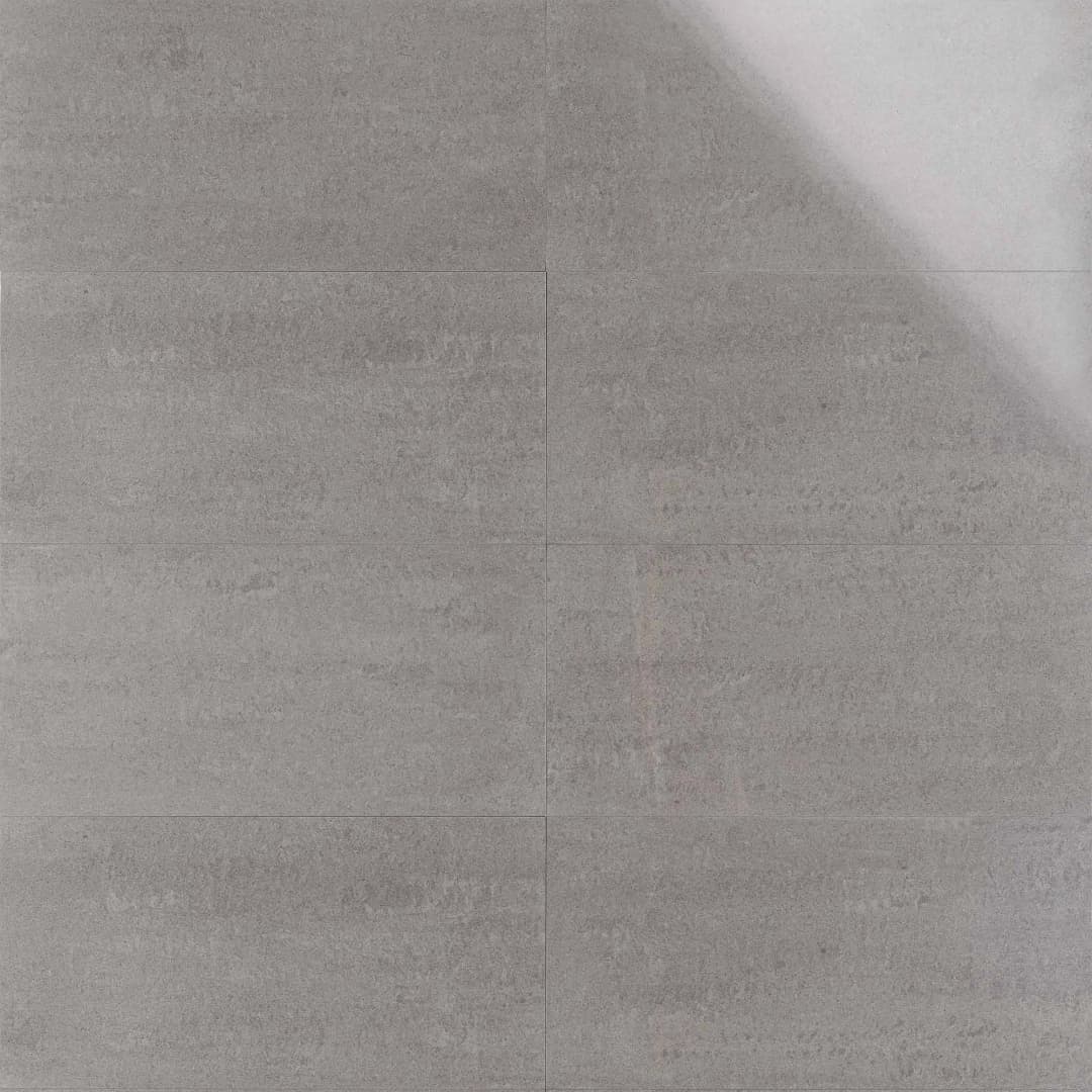 Porcelanato Lounge Grafito Pulido 30x60 cm