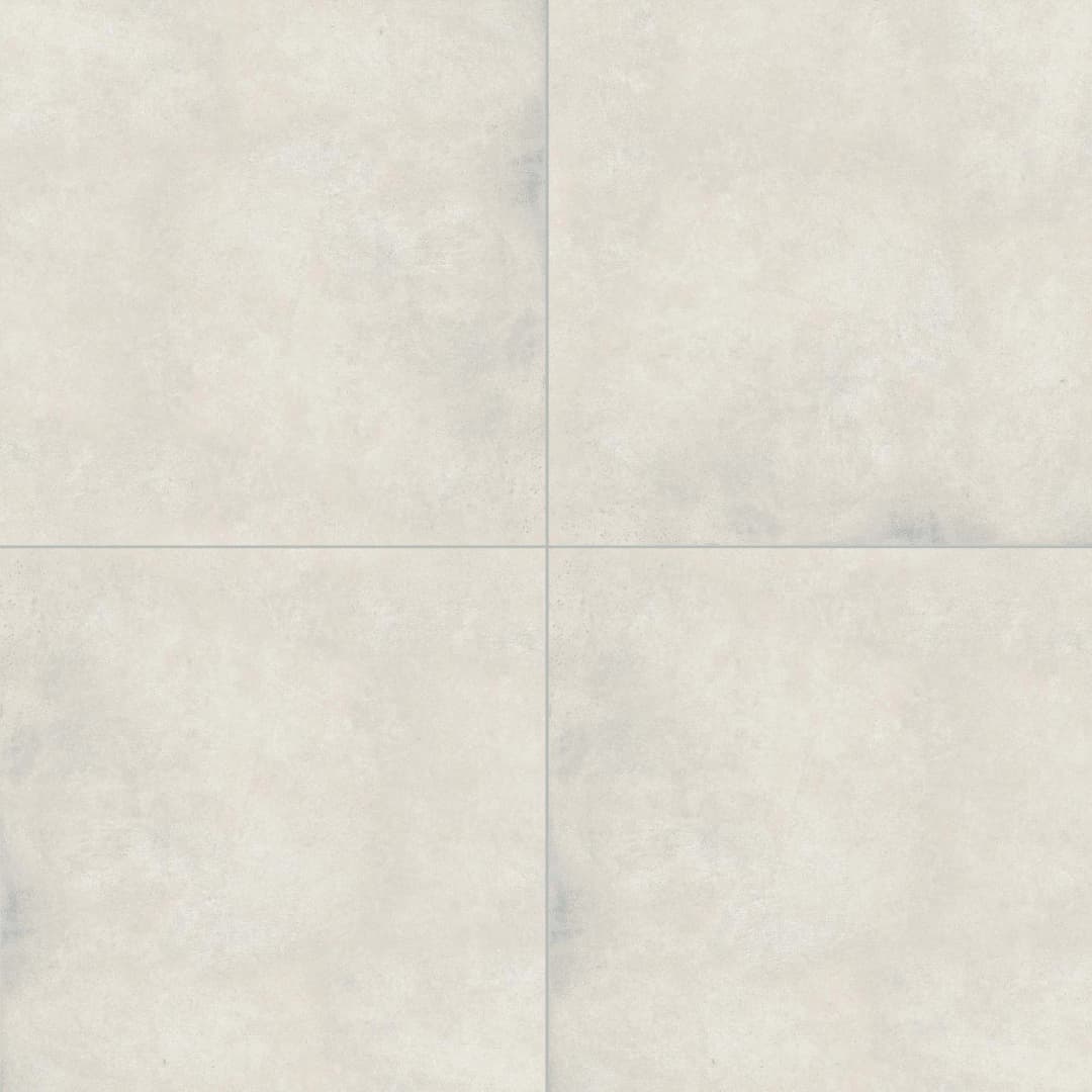 Porcelanato Fast Cemento Mate 80x80 cm